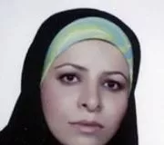 فریبا اسدی
