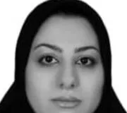 تصویر پروفایل دکتر شیرین شاه مردی - روانشناس