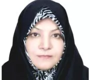 دکتر مژگان زحمتکشان