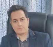 تصویر پروفایل دکتر ساسان خاکپورگیلوان - متخصص بیماری‌های داخلی در تهران