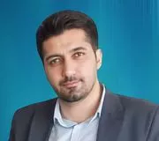 تصویر پروفایل دکتر سید علی اکبر مرتضوی امامی - روانشناس در تهران