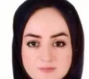 دکتر مریم یاری بخت