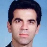 دکتر حسین بخشی نسب ساسی
