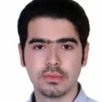 دکتر آرش باقری نژاد
