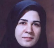 دکتر اکرم پورمحمد ضیاء