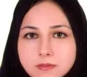 دکتر ناهید دنیادیده
