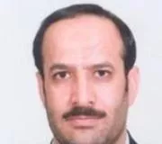 تصویر پروفایل دکتر تیمور عباسی - دکترای حرفه‌ای پزشکی در تهران