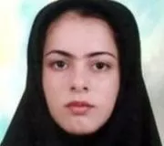 ناهید فتحی