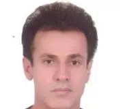 تصویر پروفایل دکتر علی شکوه - دکترای حرفه‌ای دندانپزشکی در شیراز