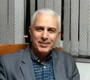 دکتر میرضیاءالدین قرشی