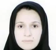 تصویر پروفایل سمیه حسین پور - مامایی