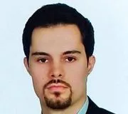 دکتر محمد آهنگر داودی