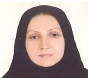 تصویر پروفایل دکتر زهرا شاطری - متخصص زنان و زایمان در کرج