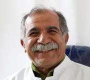 تصویر پروفایل دکتر فضل الله هوشداران - متخصص جراحی عمومی در شیراز