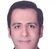 دکتر امیررضا فتوت