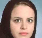 دکتر ندا موغاری زاده