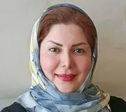 دکتر معصومه شیبانی