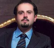 دکتر فرشید فیاض جهانی