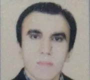 دکتر سید محمود مشتاقیون