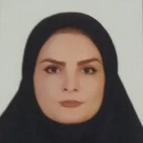سعیده قدومی