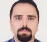 تصویر پروفایل دکتر محمدشریف دلربا - دکترای حرفه‌ای دندانپزشکی