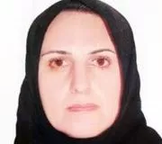 دکتر ناهید رهبر
