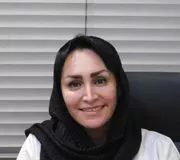 دکتر مژگان ایگدر