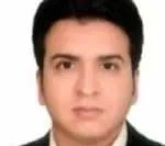 دکتر محسن زینل نیا