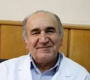 تصویر پروفایل دکتر سید مرتضی ابطحی - متخصص زنان و زایمان در شیراز