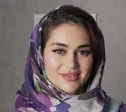 دکتر طناز محزون