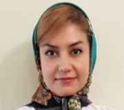 دکتر مژگان ستار