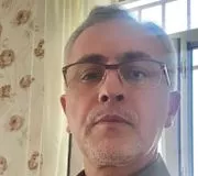 دکتر غلامرضا خادمی