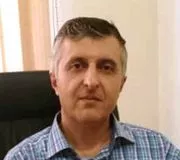 تصویر پروفایل دکتر محمد صادقی - متخصص بیماری‌های کودکان در تهران