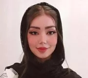 تصویر پروفایل مهدیه اسکندری - علوم تغذیه