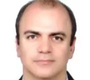 دکتر محمد صادق اسکندری فرد