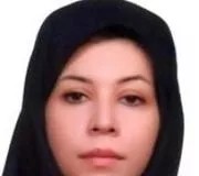 تصویر پروفایل ندا محمدابراهیم - مامایی در تهران