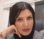 زیبا جزئی