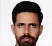 تصویر پروفایل دکتر مهدی فولادی - دکترای حرفه‌ای دندانپزشکی در فریمان