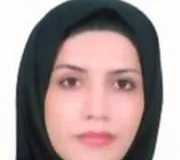 تصویر پروفایل سمانه حسین زاده - علوم تغذیه در بابل