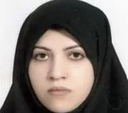 دکتر صفورا روح الامین