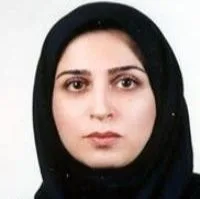 تصویر پروفایل دکتر افسانه آزموده - متخصص زنان و زایمان در تهران