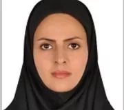 دکتر طیبه اسدی