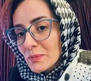 دکتر مائده ابراهیمیان