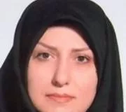 دکتر مهتاب سیلاخوری