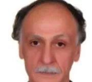 دکتر ابوالفضل همتی