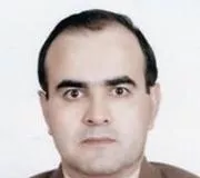 تصویر پروفایل دکتر سید علی موسوی - دکترای حرفه‌ای پزشکی در تهران
