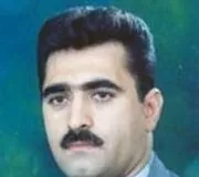 دکتر علی برنج کوب