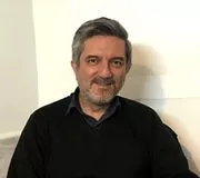 تصویر پروفایل دکتر نادر خاکی صدیق - متخصص بیماری‌های کودکان در تهران