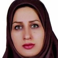 فهیمه فیروزیان