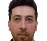 تصویر پروفایل دکتر رضا موسوی نیا - دکترای حرفه‌ای دندانپزشکی در تهران